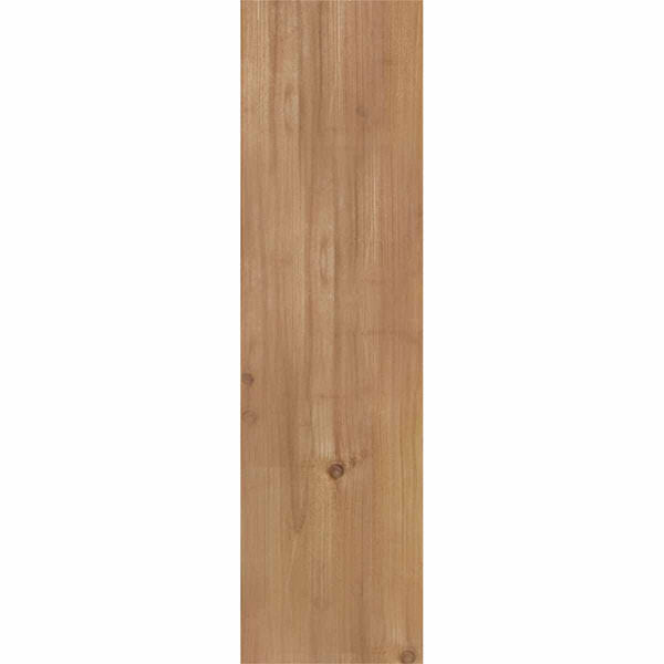 Douglas Fir Corbel J860