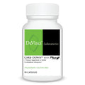 90 Capsules X64993
