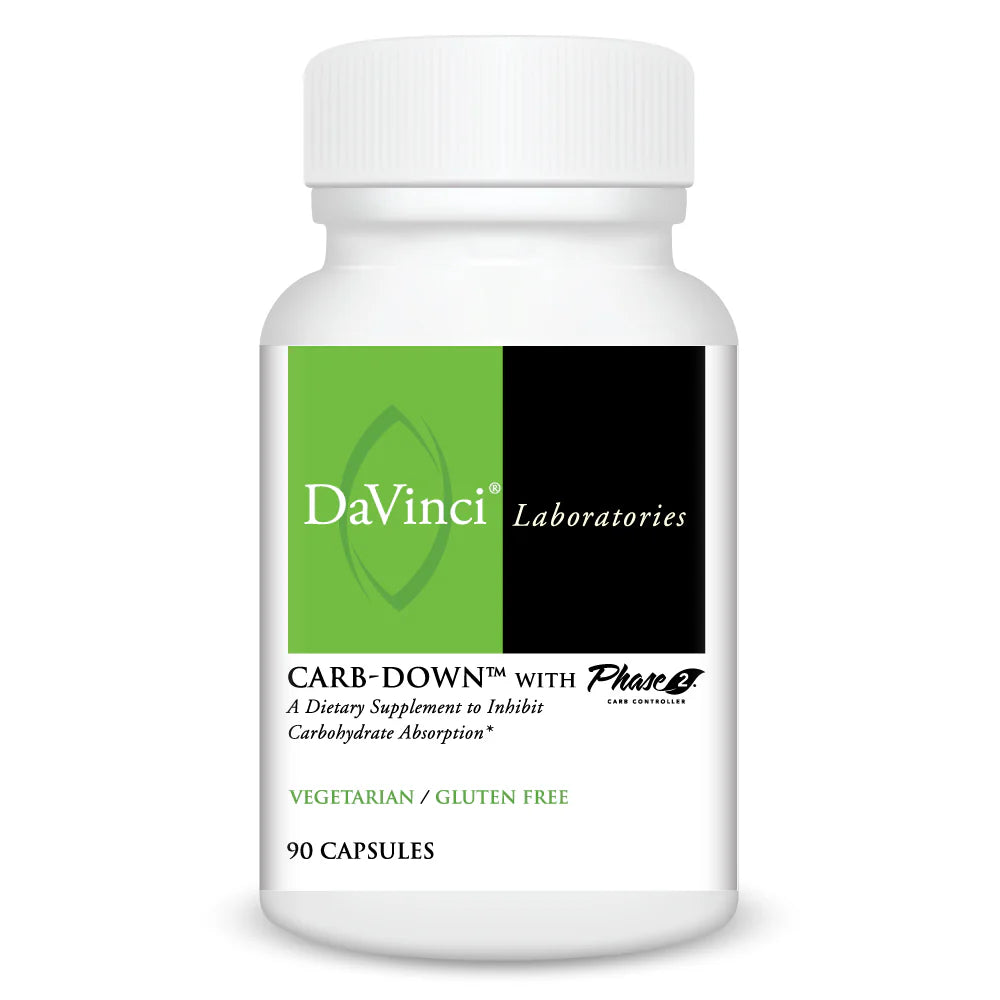 90 Capsules X64993