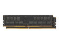 64GB DDR4 2933MHz ECC Module M13287