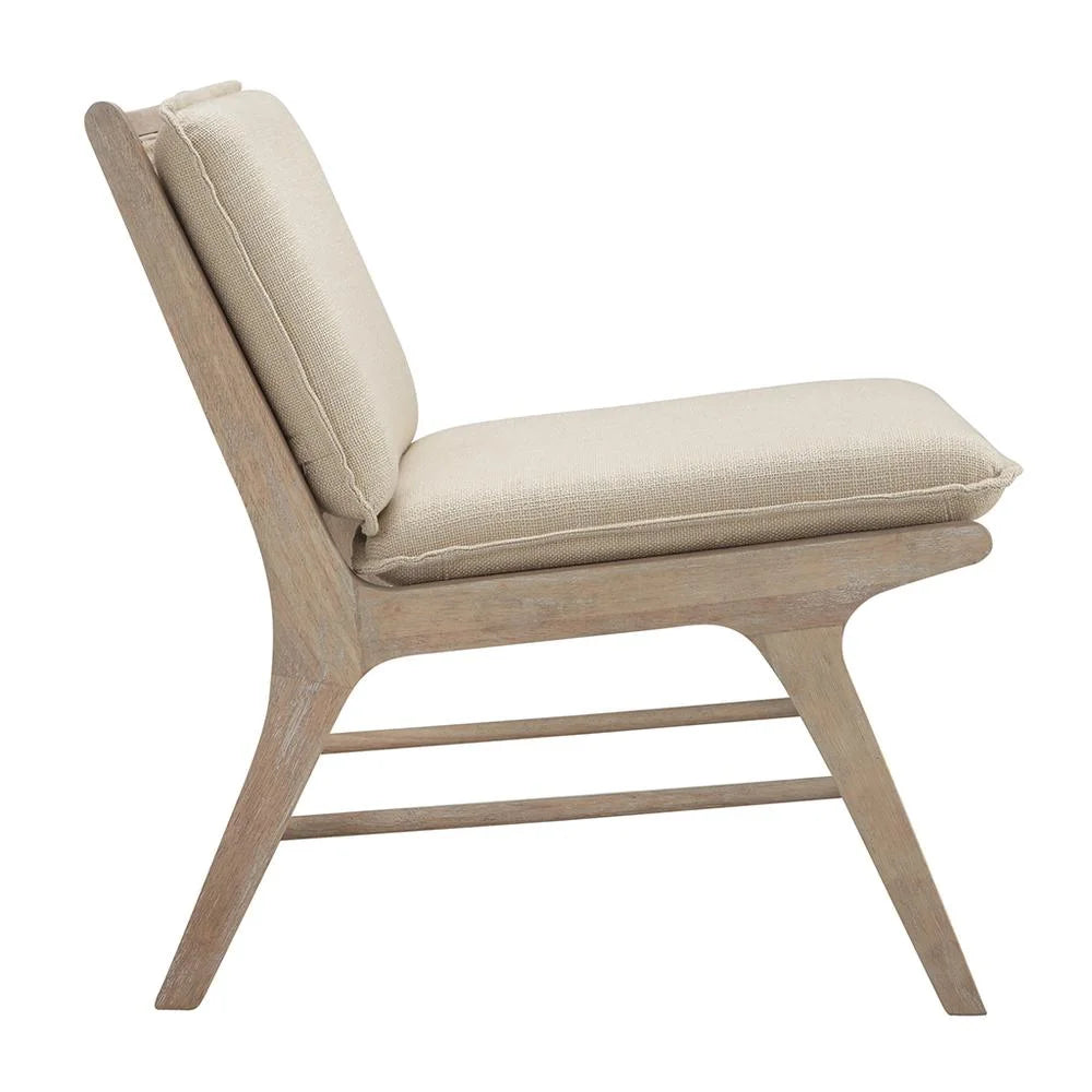 Accent Chair N66304