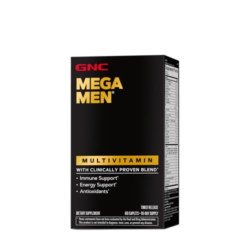 Multivitamin K423012