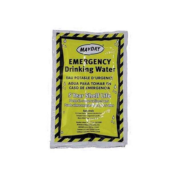 Cat Emergency Backpack H486