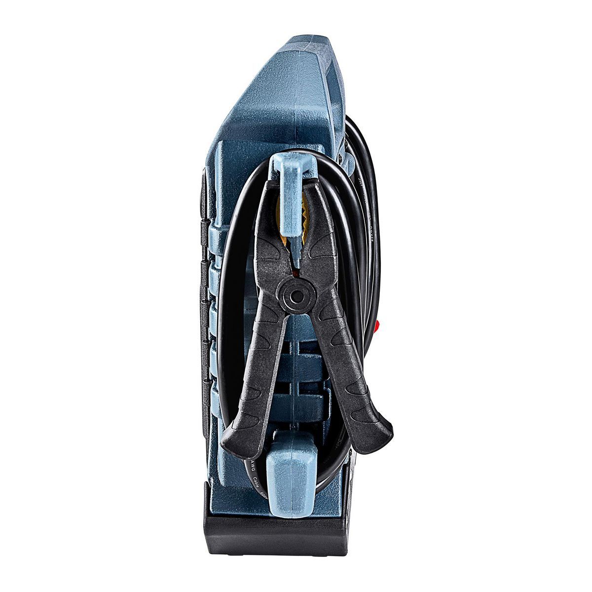 Portable Car Battery Jump Starter and Power Pack U1904