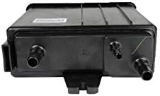 Vapor Canister D4158