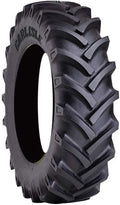 11.2-24 6-Ply Lawn & Garden Tire S863056