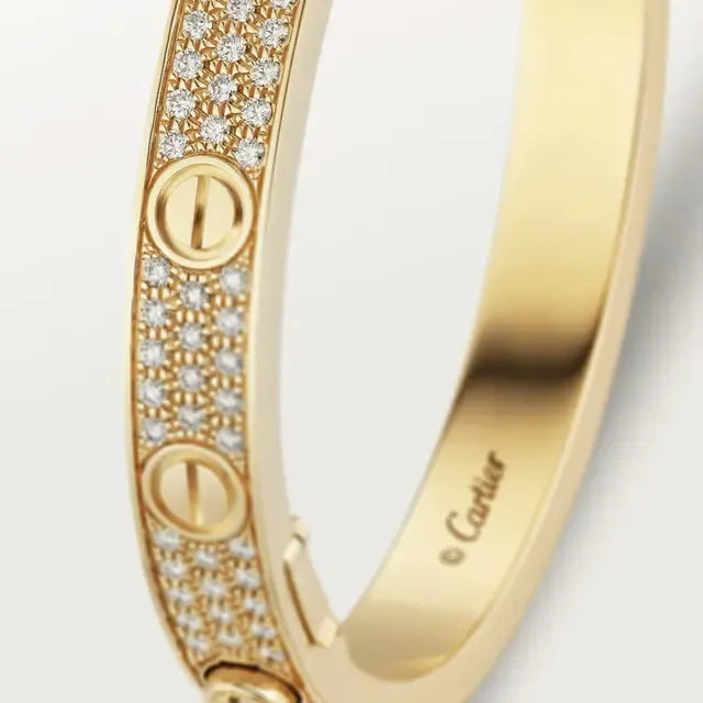 Bracelet W95333