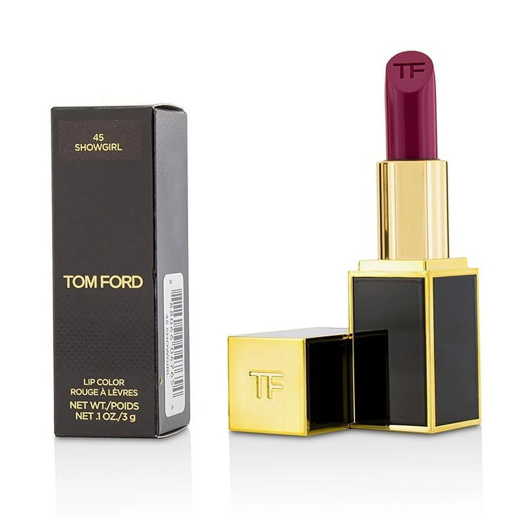 Lip Color 3g/0.1oz V312513