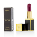 Lip Color 3g/0.1oz V312513