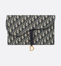 Saddle Pouch J26745