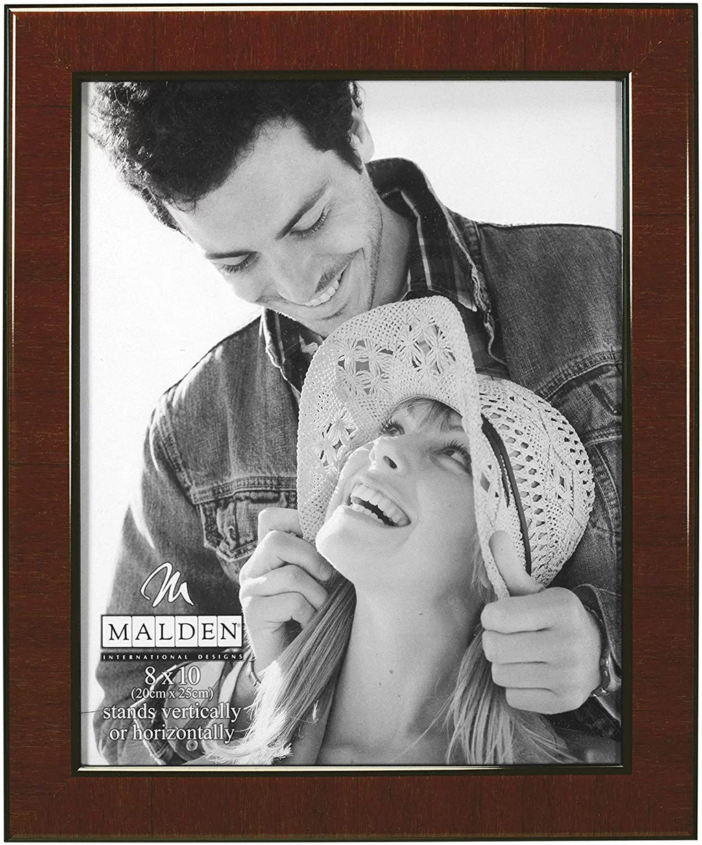 8x10 Frame Q43369