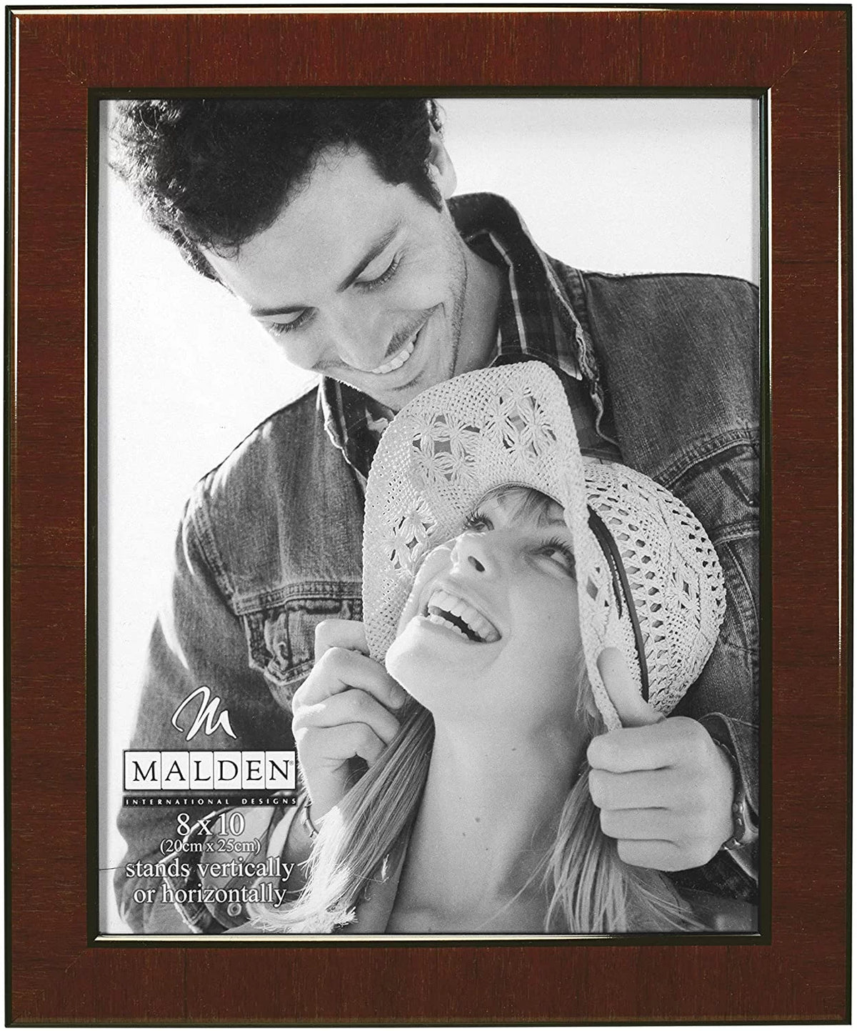 8x10 Frame Q43369