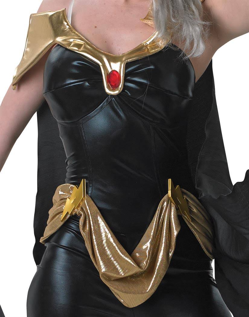 Adult Costume G37449