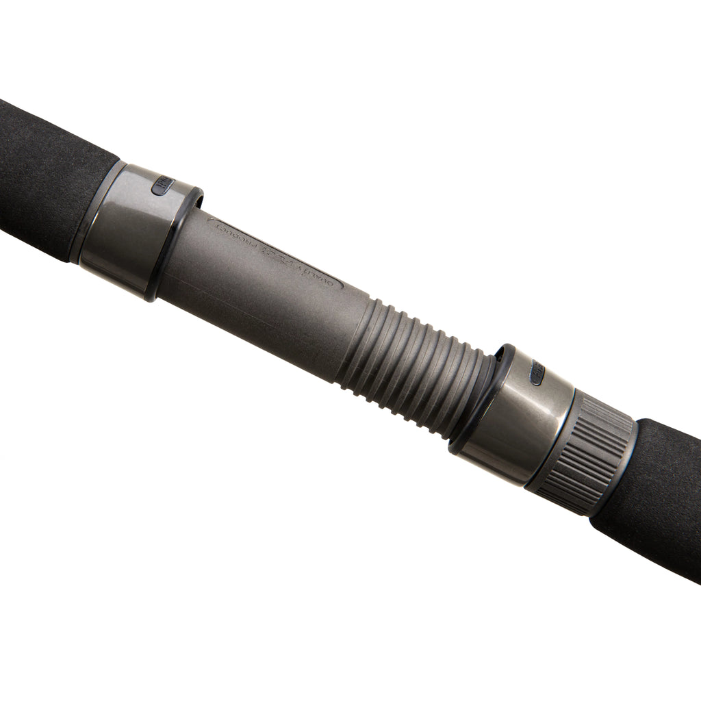 Spinning Rod G4943