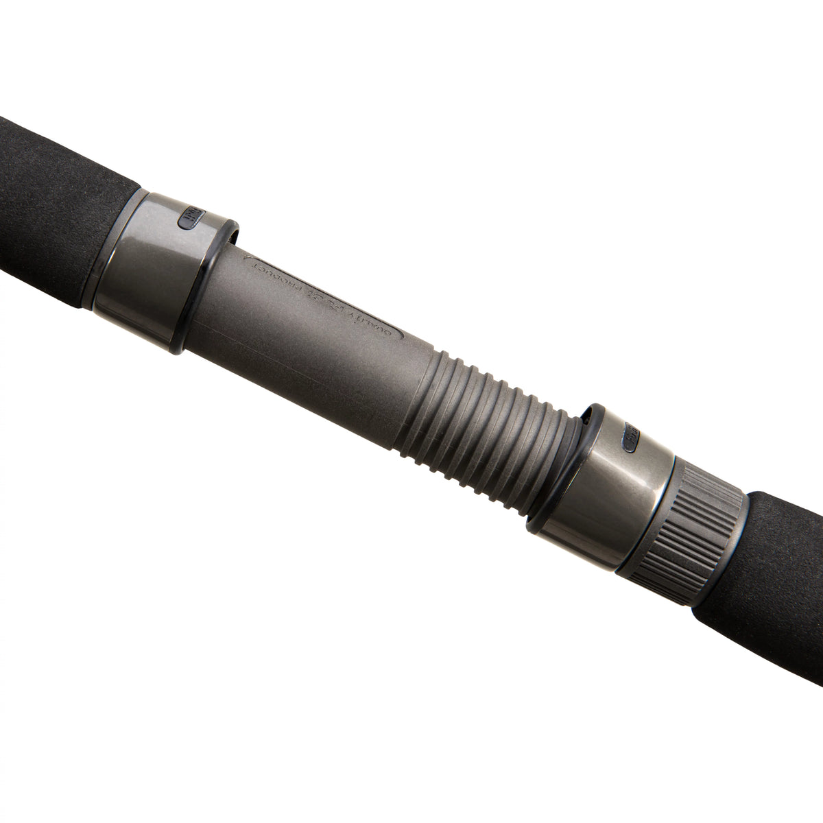 Spinning Rod G4943