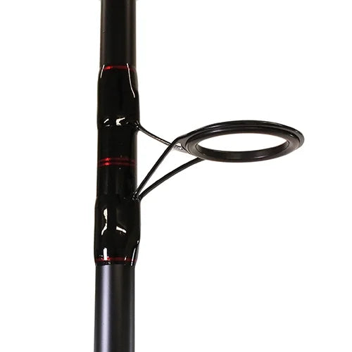 Surf Spinning Fishing Rod K345