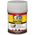 Wood Repair Putty V222