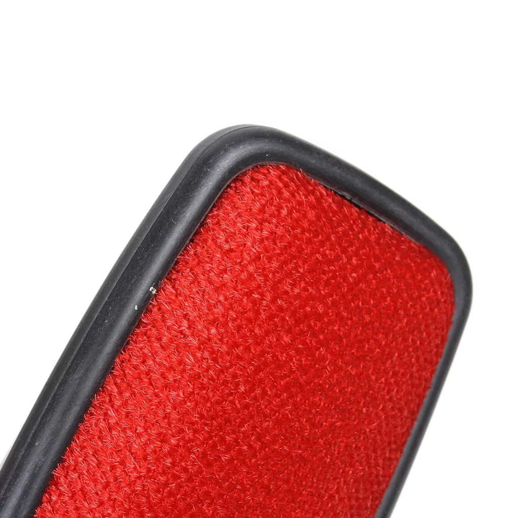 5 Pcs Lint Brush Q8138