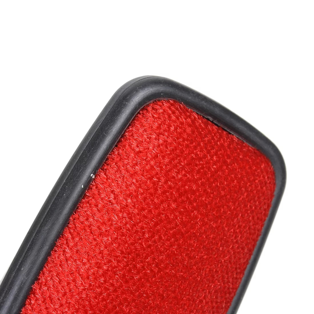 5 Pcs Lint Brush Q8138
