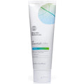Toothpaste 3 oz R54663