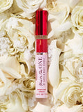 Mini Perfume Spray Y6237