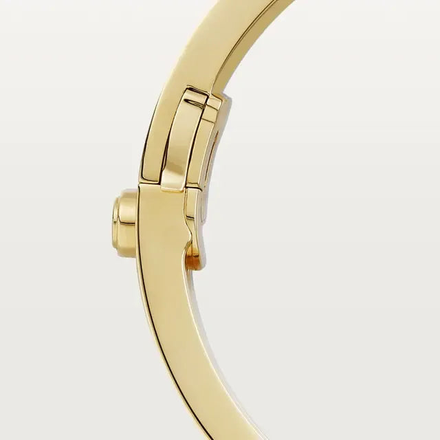 Bracelet W95333