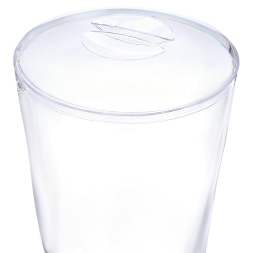 3 Gallon Beverage Dispenser B627