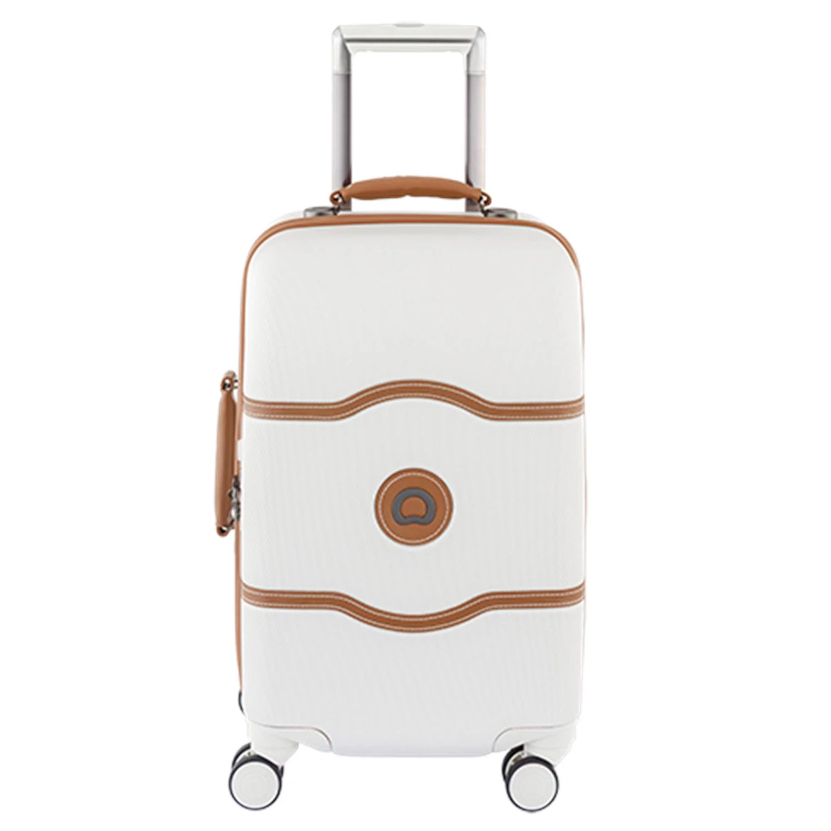 Luggage Set N898