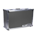 Pedalboard with Tour Case N767