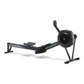 Indoor Rower with PM5, Black Z496411