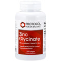 Zinc Glycinate 30mg M779284