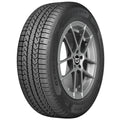 All Season Tire M41138