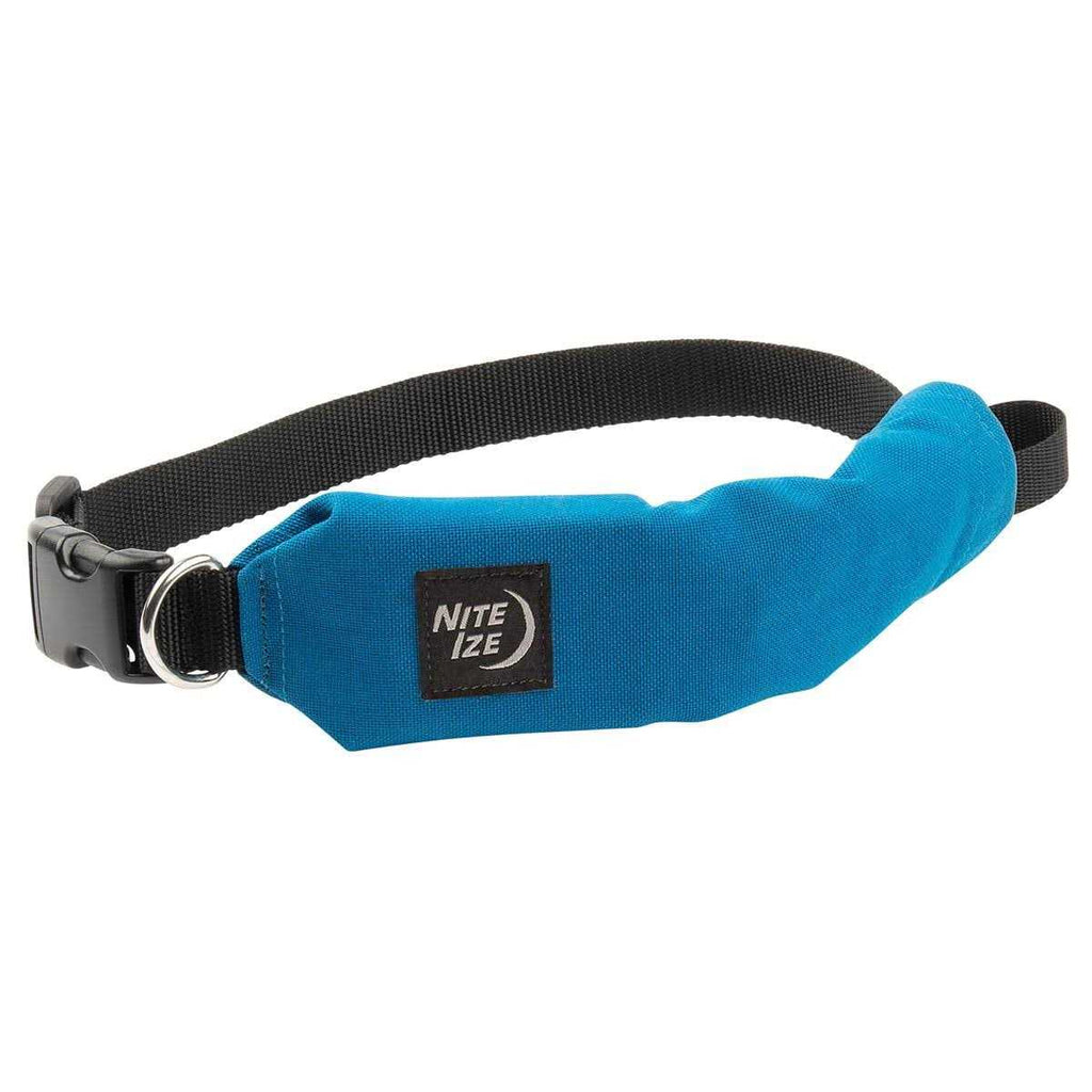 All-In-One Collar + Leash N6249