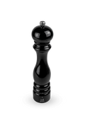 Wood Pepper Mill Q873