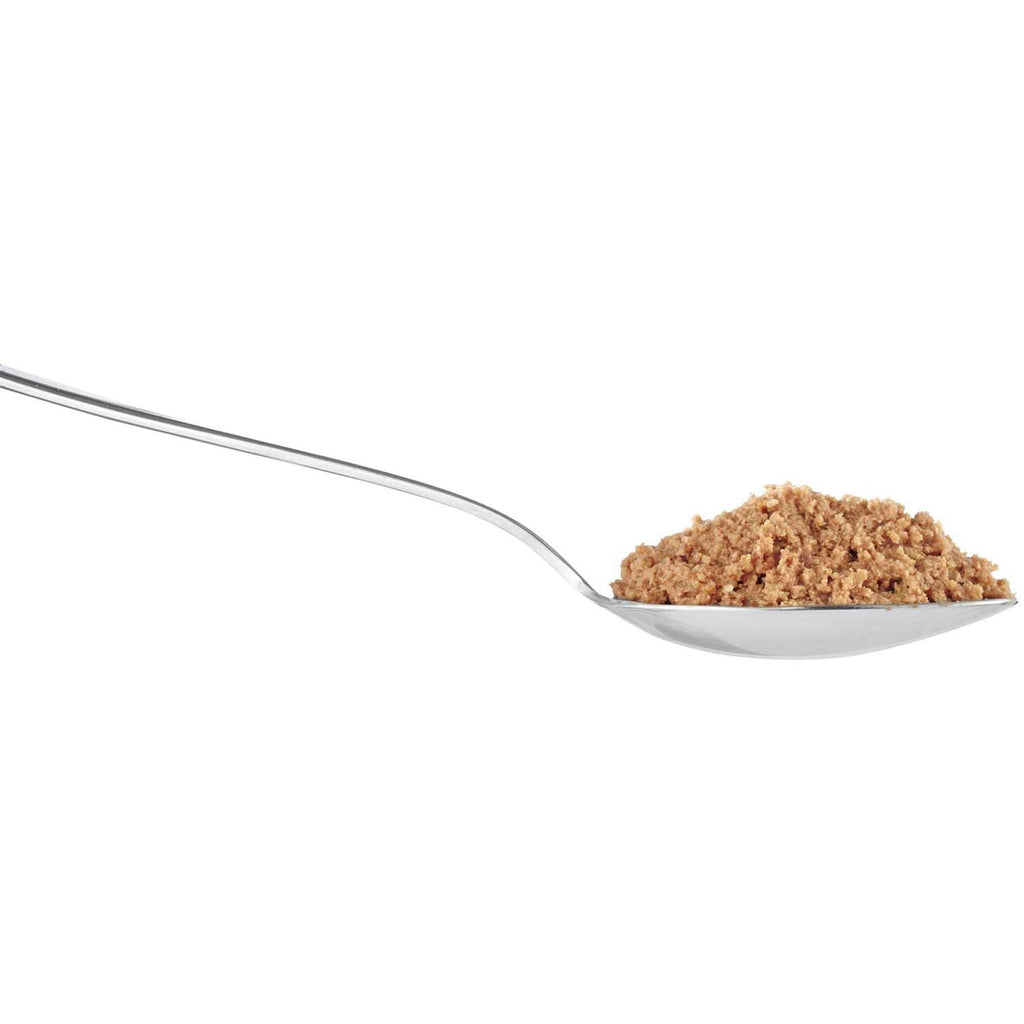 Chicken Recipe Adult Wet Cat Food N188