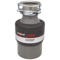 3/4 HP Garbage Disposer F965113