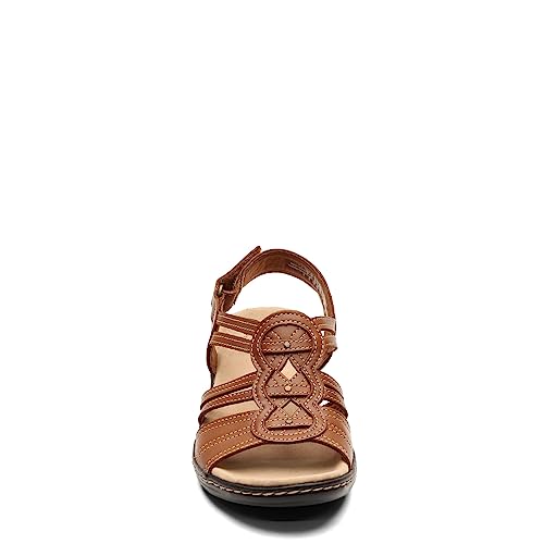 Women's Sandal G8723