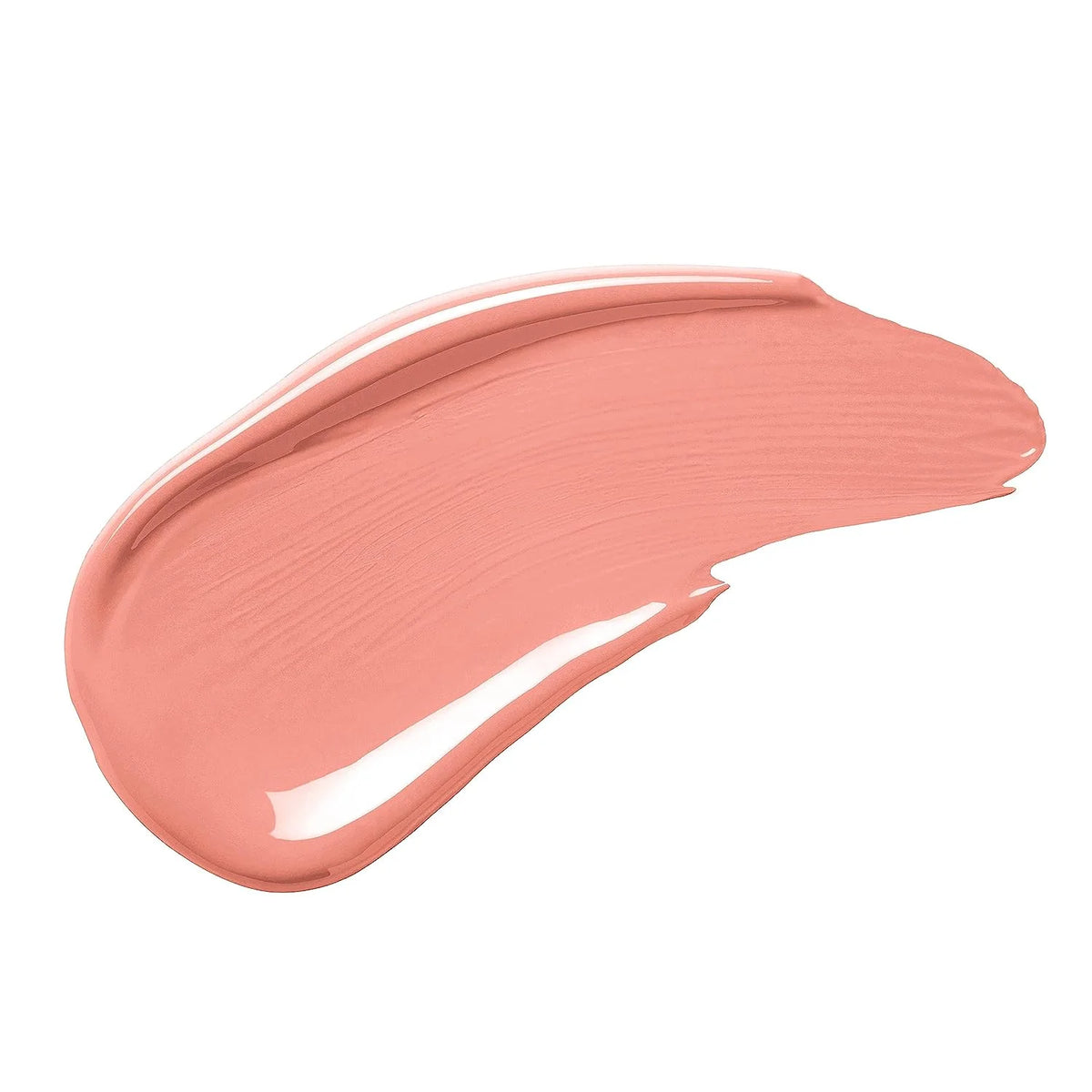 Lip Gloss 3 ml P528