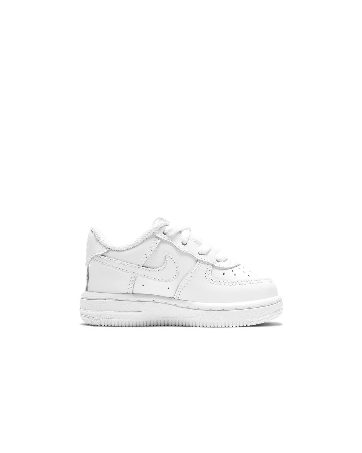 White Toddler Shoes S672491