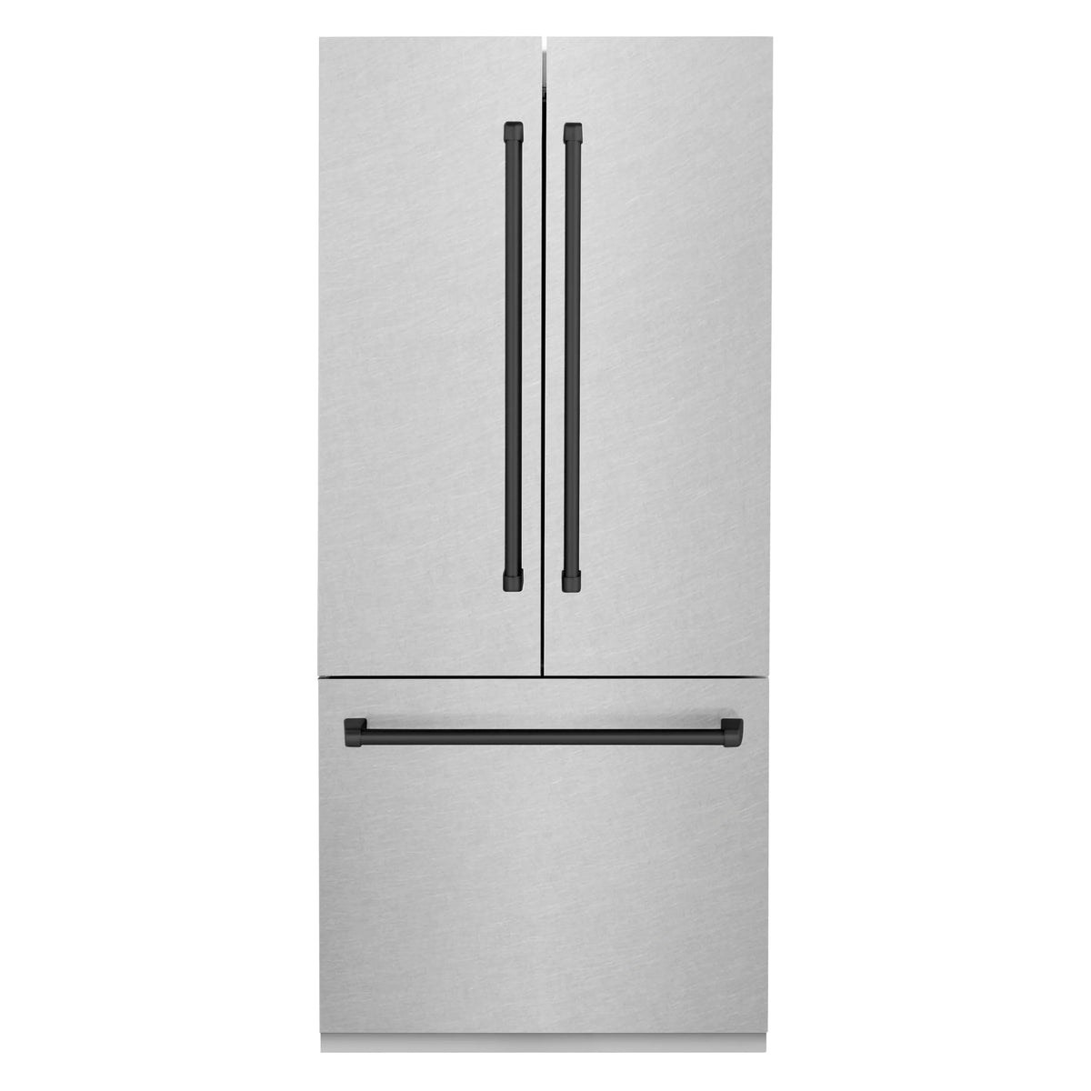 36 Built-In Refrigerator with Internal Water and Ice Dispenser K66726