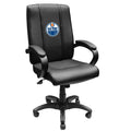 Office Chair D92751