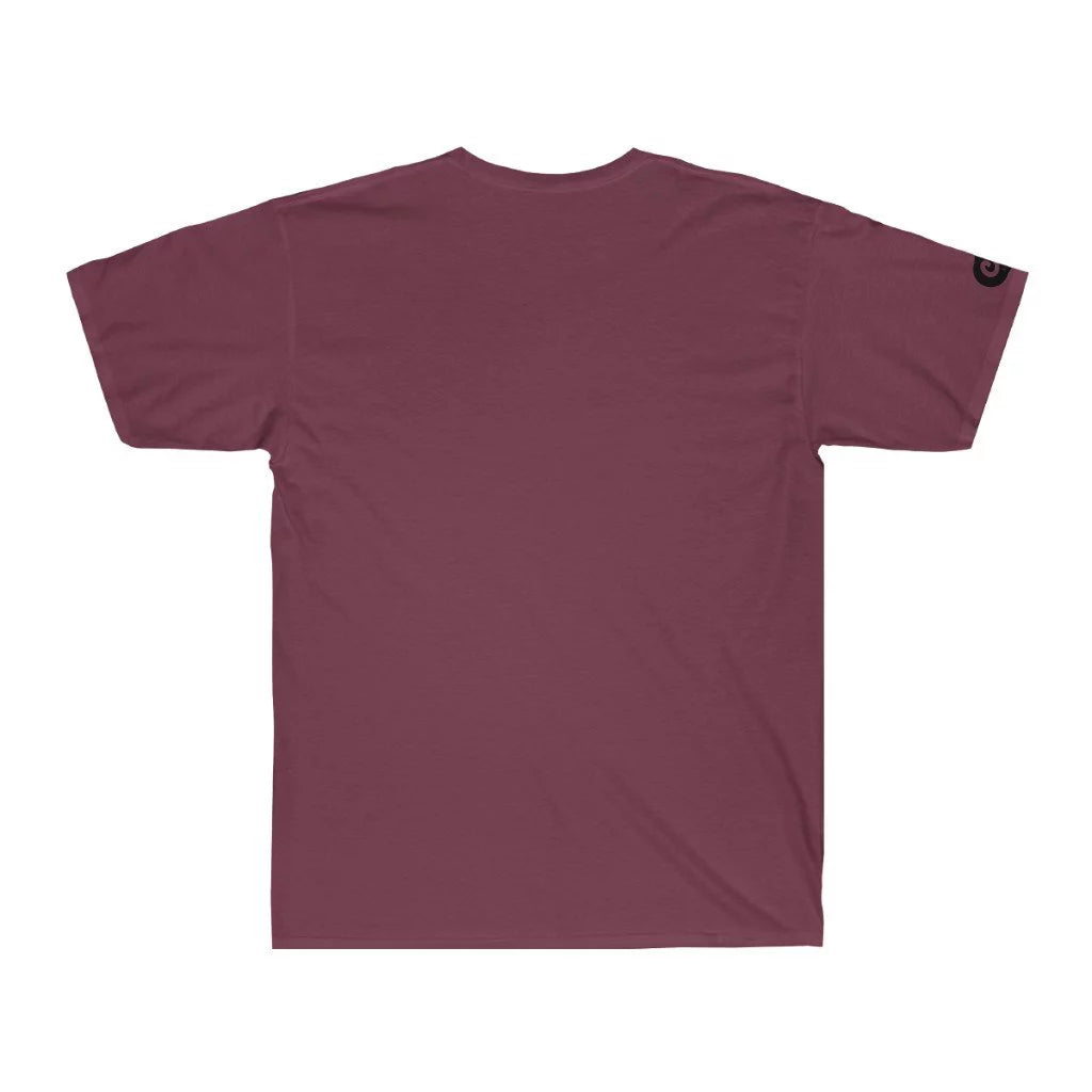 Men's Surf Tee J8073