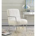 Wide Armchair U671241
