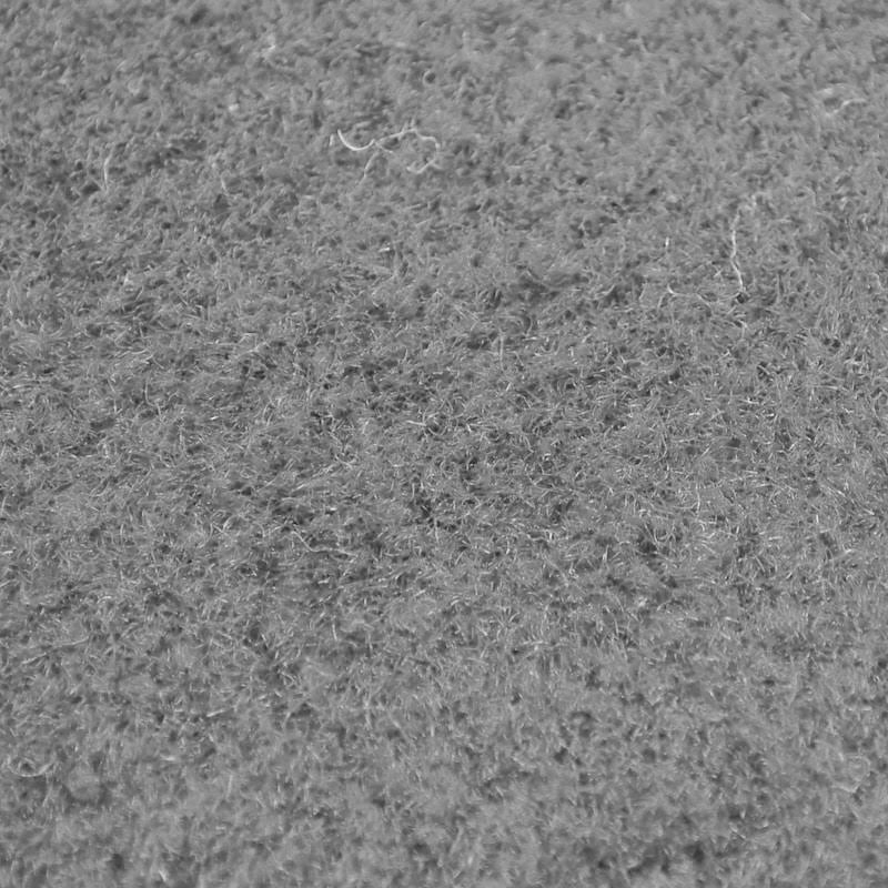 Arkansas Team Carpet Tiles C453909