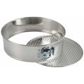 Springform Cake Pan Y39637