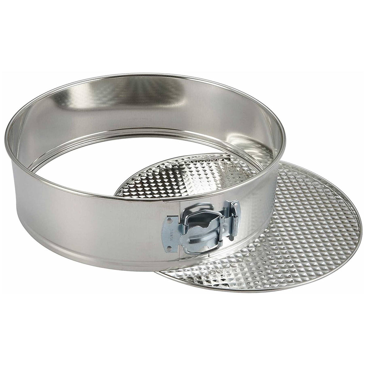 Springform Cake Pan Y39637