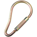 Saflok Carabiner T436796