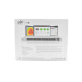 5-Pack Long Range Access Point U970
