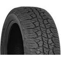 All Terrain Summer Tire J1190