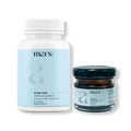 Pure Shilajit Resin & Surge Max Combo Z8191